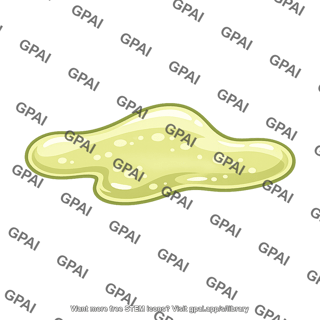 Intestinal fluid