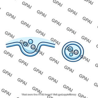 Endocytosis