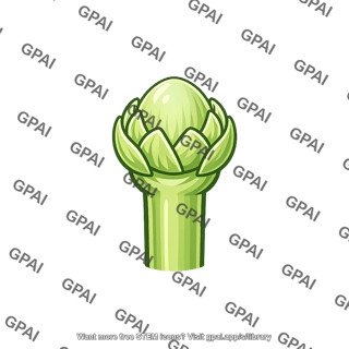 Apical bud meristem