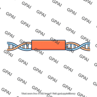 Trpd gene