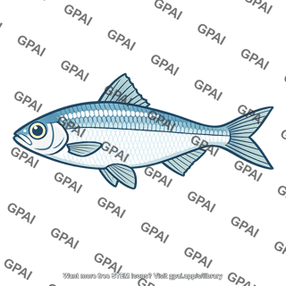 Ray-finned fish