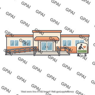 Nursing home