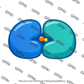 Kinase