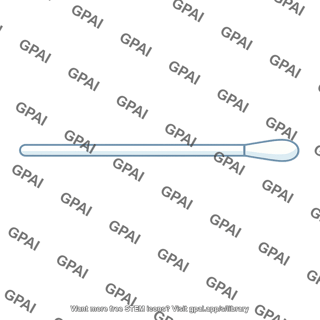 Swab