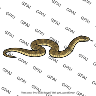 Snake
