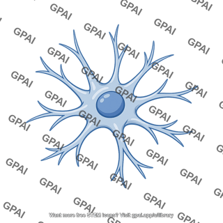 Astrocyte