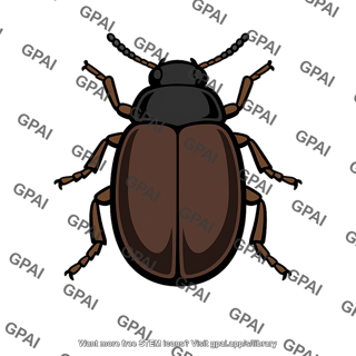 Beetle