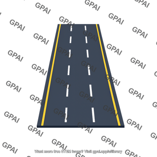 Highway