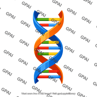 Nucleic acid duplex