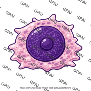 Cancer cell