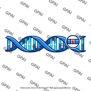 Genetic marker