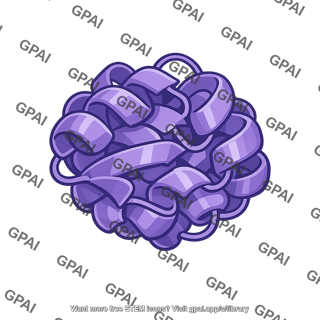 Active protein