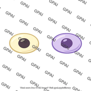 Nonflagellated plant sperm