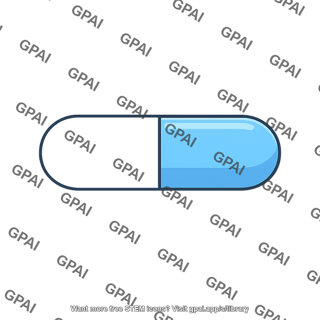 Pharmaceutical capsule