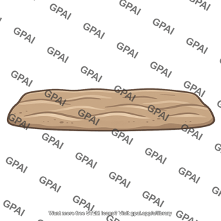 River bottom silty