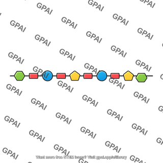 Nucleic acid sequence