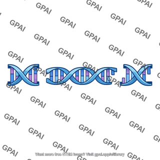 Restriction fragment variable ends