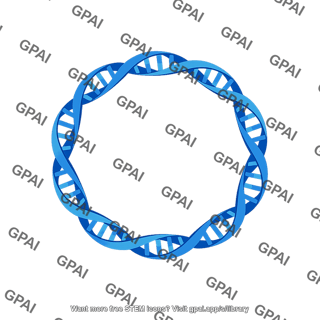 Archaeal genome