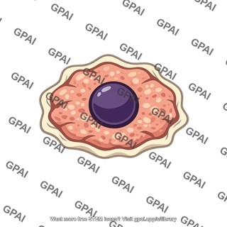 Cell shrunken