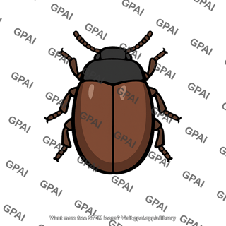 Coleoptera