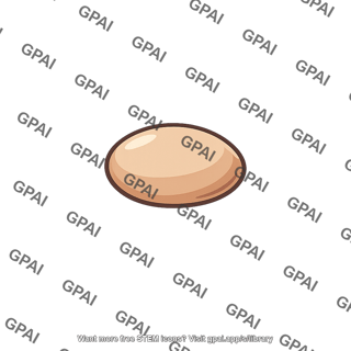 Small seed