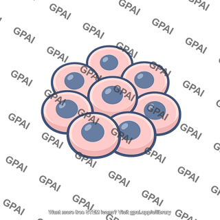 Cell clone