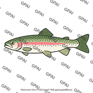 Trout