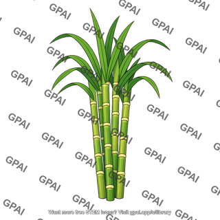 Sugarcane
