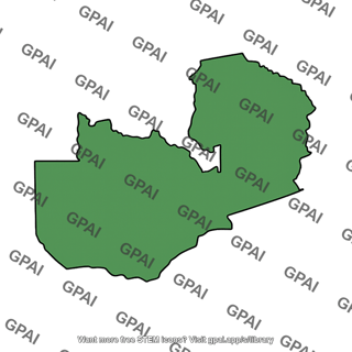 Zambia