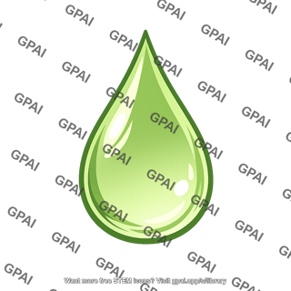 Sap
