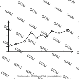 Line graph