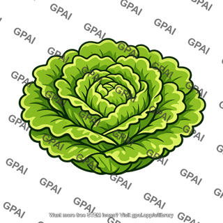 Lettuce
