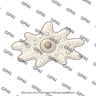 Amoeba