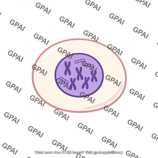 Parent cell
