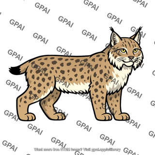 Lynx