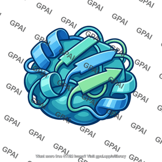 Globular protein
