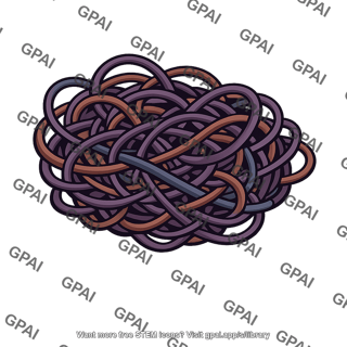 Tangle