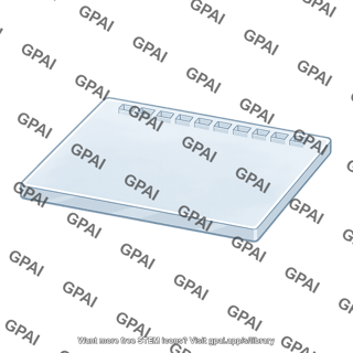 Agarose gel