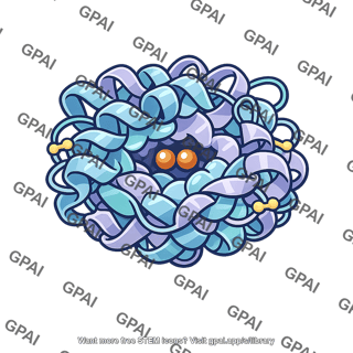 Tyrosinase