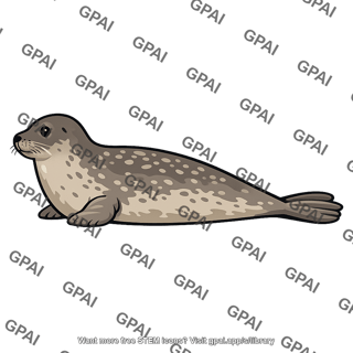 Seal