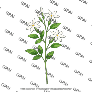 Jasmine