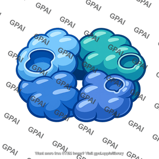 Allosteric enzyme active