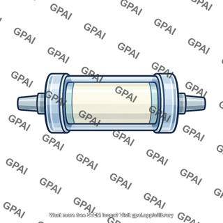 Filter cartridge