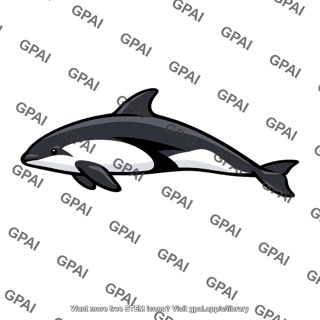 Orca