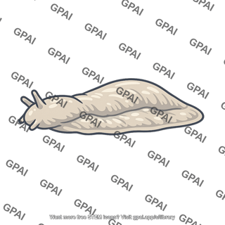 Flat periwinkle unshelled