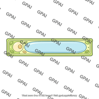 Cell elongating