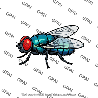 Blowfly