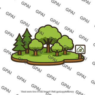Nature reserve
