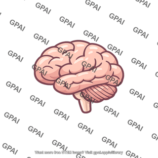 Brain small
