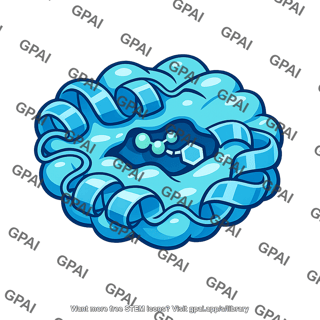 Tyrosine kinase